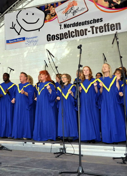 Gospelchor   121.jpg